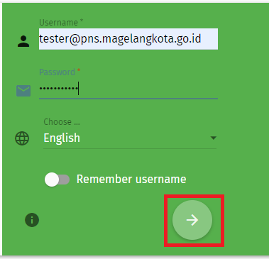 login-sogo